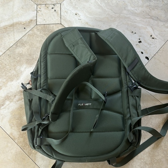 The North Face - Picture 2 of 2